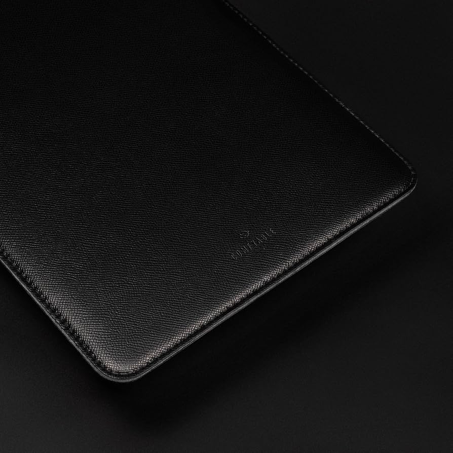 Amazon.co.jp: Comfyable ラップトップスリーブ 13'' MacBook